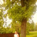 ���������� ������, ���� ������� Andrey, 41 ���, ������������ ��� ������, ����� � ���������, c�������� ���������