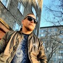 ���������� ���������, ���� ������� ����, 37 ���, ������������ ��� ������