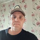 ���������� ���������, ���� ������� �������, 47 ���, ������������ ��� c�������� ���������