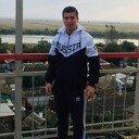 ���������� �������, ���� ����� ����, 24 ����, ������������ ��� ������, ����� � ���������