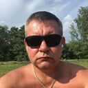 ���������� ������, ���� ������� �������, 51 ���, ������������ ��� ������, ����� � ���������