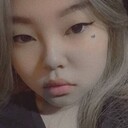  ,   , 22 ,   ,   , c , 