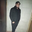 ���������� ������, ���� ������� �����, 40 ���, ������������ ��� ������, ����� � ���������