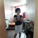  ,   , 57 ,  