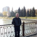  ,   , 49 ,   ,   , 
