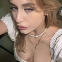  ,   , 27 ,   ,   , 