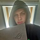  ,   Dima, 28 ,   ,   , c 