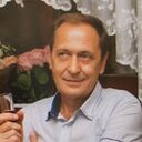 ,   , 60 ,   c 