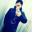 ���������� ���������, ���� ������� ���������, 31 ���, ������������ ��� ������, ����� � ���������, c�������� ���������, ���������