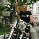 ���������� ������, ���� ������� ������, 48 ���, ������������ ��� ������, ����� � ���������