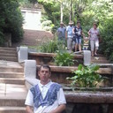 ,   , 49 ,   