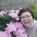 ���������� �����-���������, ���� ������� Nadia, 45 ���, ������������ ��� c�������� ���������