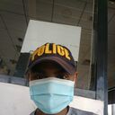  ,   , 32 ,   