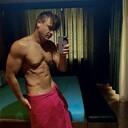 ���������� �����, ���� ������� �������, 31 ���, ������������ ��� ������, ���������