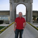  ,   Omera, 49 ,   ,   , c 
