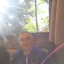 ���������� �����-���������, ���� ������� �������, 46 ���, ������������ ��� c�������� ���������