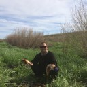  ,   , 49 ,   ,   , c 