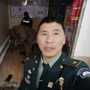  Ulaanbaatar,   Bagaa, 38 ,   ,   