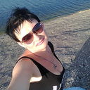 ���������� ������, ���� ������� �������, 47 ���, ������������ ��� ������, ����� � ���������, c�������� ���������