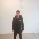 ���������� ��������, ���� ������� ������, 32 ����, ������������ ��� ������, ����� � ���������