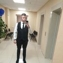 ���������� ������-��-����, ���� ������� ���������, 30 ���, ������������ ��� ������, ����� � ���������