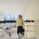 ���������� �������, ���� ������� �������, 51 ���, ������������ ��� c�������� ���������