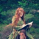 ���������� ������, ���� ������� ������, 45 ���, ������������ ��� c�������� ���������