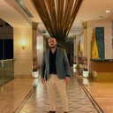  ,   , 33 ,  
