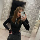  ,   , 44 ,     , c 