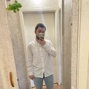 ���������� �����, ���� ����� �������, 23 ����, ������������ ��� ������, ����� � ���������