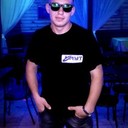 ���������� ������, ���� ������� ������, 29 ���, ������������ ��� ������, ����� � ���������, c�������� ���������