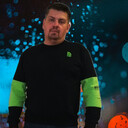 ���������� �����������, ���� ������� ��������, 51 ���, ������������ ��� ������, ����� � ���������, c�������� ���������