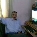 ���������� ����, ���� ������� Nofal, 57 ���, ������������ ��� ������, ����� � ���������, c�������� ���������