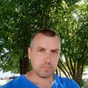  ,   , 51 ,   ,   , c 