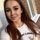  ,   , 21 ,   ,   , 