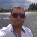 ���������� ���������, ���� ������� ������, 44 ����, ������������ ��� ������, ����� � ���������, c�������� ���������