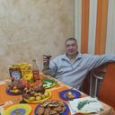  -,   , 55 ,   ,   , c 