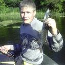 ���������� �������, ���� ������� ����, 34 ����, ������������ ��� ����� � ���������, c�������� ���������