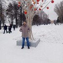 -,   , 41 ,   ,   , c , 