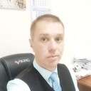 ���������� ����-���������, ���� ������� �������, 40 ���, ������������ ��� ������, ����� � ���������