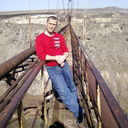  ,   Vitiok, 45 ,   
