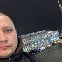 ���������� �����������, ���� ������� �����, 33 ����, ������������ ��� ������, ����� � ���������, c�������� ���������