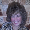  ,   INNA, 53 ,   ,   , c 