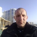  ,   , 40 ,   c , 