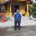  ,   , 47 ,   ,   