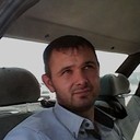  ,   Ycvn, 40 ,   ,   , c 