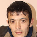 ���������� �������, ���� ������� ��� �4843614, 40 ���, ������������ ��� ������