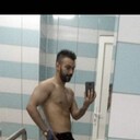 ���������� �����, ���� ������� Yousef, 33 ����, ������������ ��� ������, ����� � ���������