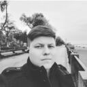 ���������� ������, ���� ������� ������, 33 ����, ������������ ��� ������, ����� � ���������, c�������� ���������, ���������