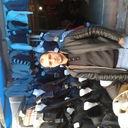 ���������� ����, ���� ������� Raminosmanov, 48 ���, ������������ ��� ������, ����� � ���������, c�������� ���������